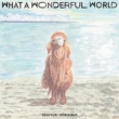 What A Wonderful World (AiOR[h)