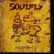 Prophecy (2g/180OdʔՃR[h/Music On Vinyl)