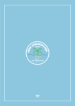 iKON SUMMERTIME SEASON3 in HAWAII y񐶎YՁz (3DVD3DVD+PHOTO BOOK+GOODS)
