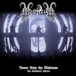 Never Stop The Madness: The Roadburn Inferno