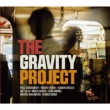 The Gravity Project