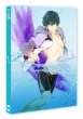 Free!-Dive To The Future-3