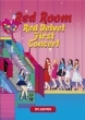Red Velvet 1st Concert `red Room`In Japan (2DVD)
