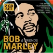 Bob Marley & Friends