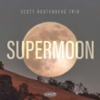 Supermoon
