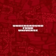 Underground Funk Universe