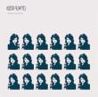 Am Heddiw Mae ' nghan