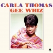 Gee Whiz (Bonus Tracks)(180g)