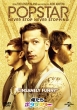 Popstar: Never Stop Never Stopping