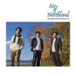 Air Of Northland