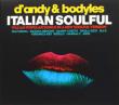 Italian Soulful
