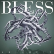 BLESS yTYPE Bz (CD)