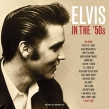 Elvis In The ' 50s (3gAiOR[h/Not Now Music)