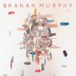Branan Murphy