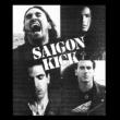 Saigon Kick (Bonus Tracks)