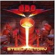 Steelfactory