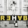Rehab
