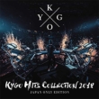 Kygo Hits Collection 2018 -Japan Only Edition -