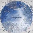 Tayutou