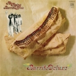 Burrito Deluxe (Hybrid SACD)