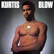 Kurtis Blow (AiOR[h)