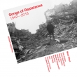 Songs Of Resistance 1942-2018 (AiOR[h)