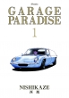 Garage Paradise 1 SpR~bNX