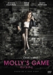 Molly`s Game