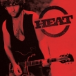 Heat