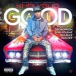 Cali Good