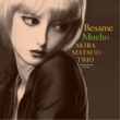 Besame Mucho (2CD)
