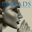 Ballads (2CD)
