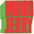 Mungo Jerry Blu-spec CD/WPbg