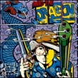 Into The Dragon (180OdʔՃR[h/Music On Vinyl)