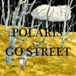 POLARIS GO STREET