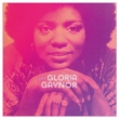 Best Of Gloria Gaynor