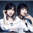 SCARLET MASTER