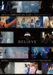 Documentary Movie Joshou[believe]