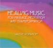 Healing Music
