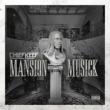 Mansion Musick