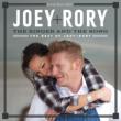 Singer & The Song: The Best Of Joey & Rory