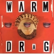 Warm Drag