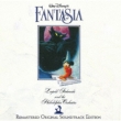 Fantasia(Original Motion Picture Soundtrack)