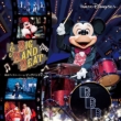 Tokyo Disneysea Big Band Beat  Since 2017(Tokyo Disneysea)