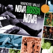 Nova Bossa Nova (20th Anniversary Edition)(180g)