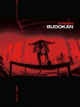 20180206 LIVE AT BUDOKAN (Blu-ray)