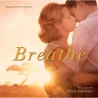 Original Motion Picture Soundtrack Breathe