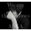 We are the Fellows