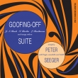 Goofing-off Suite