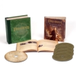 Lord Of The Rings: The Return Of The King-the Complete Record: